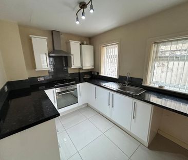 2 bedroom house to rent - Photo 6
