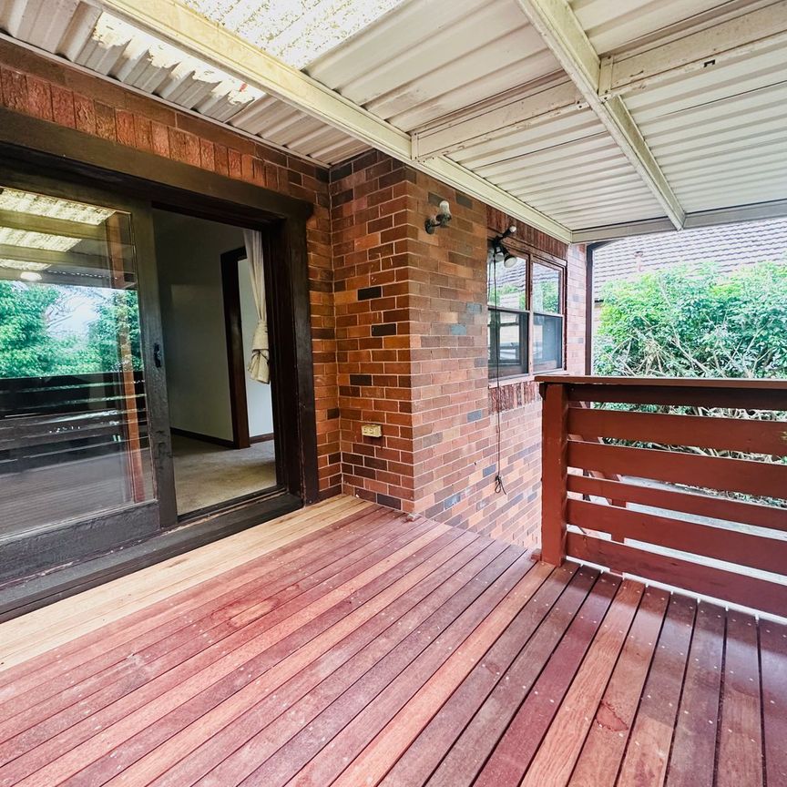 517 Mowbray Road West, 2066, Lane Cove North Nsw - Photo 1