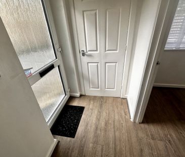 Christchurch Road - Photo 6