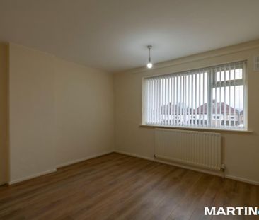 3 bedroom semi-detached house to rent - Photo 6