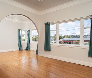 5/14 Phillip Street, Johnsonville - Photo 4