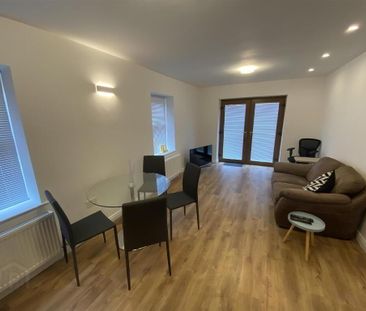 17 Old Bleach Green, Banbridge, BT32 4JG - Photo 4