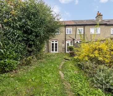 Manor Road, Mitcham, CR4 - Photo 2