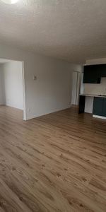 Plusieurs unités disponibles dans un immeuble calme et bien entretenu - Photo 4