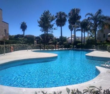 Alquiler de piso en Calle Los Gavilanes, 2 - Photo 5