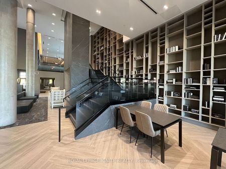 For Lease - 2450 Old Bronte Road Unit# 518, Oakville, Ontario - Photo 2