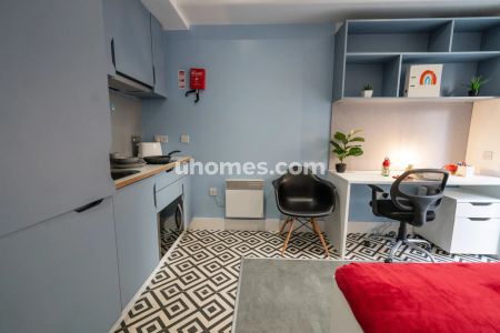 Premium Studio - Photo 5