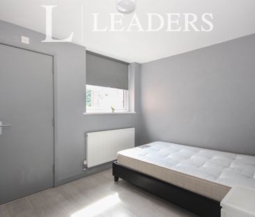 1 bedroom property to rent Spon End, Coventry, CV1 - Photo 4