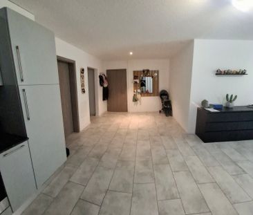 2 Zimmer - Photo 5