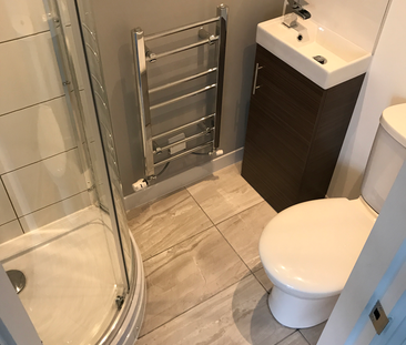 Dilston Road Unit 6 - Photo 6
