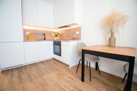 Poznań, Naramowice ul. Błażeja - Photo 4