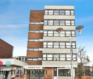 Springfield Road - Photo 6