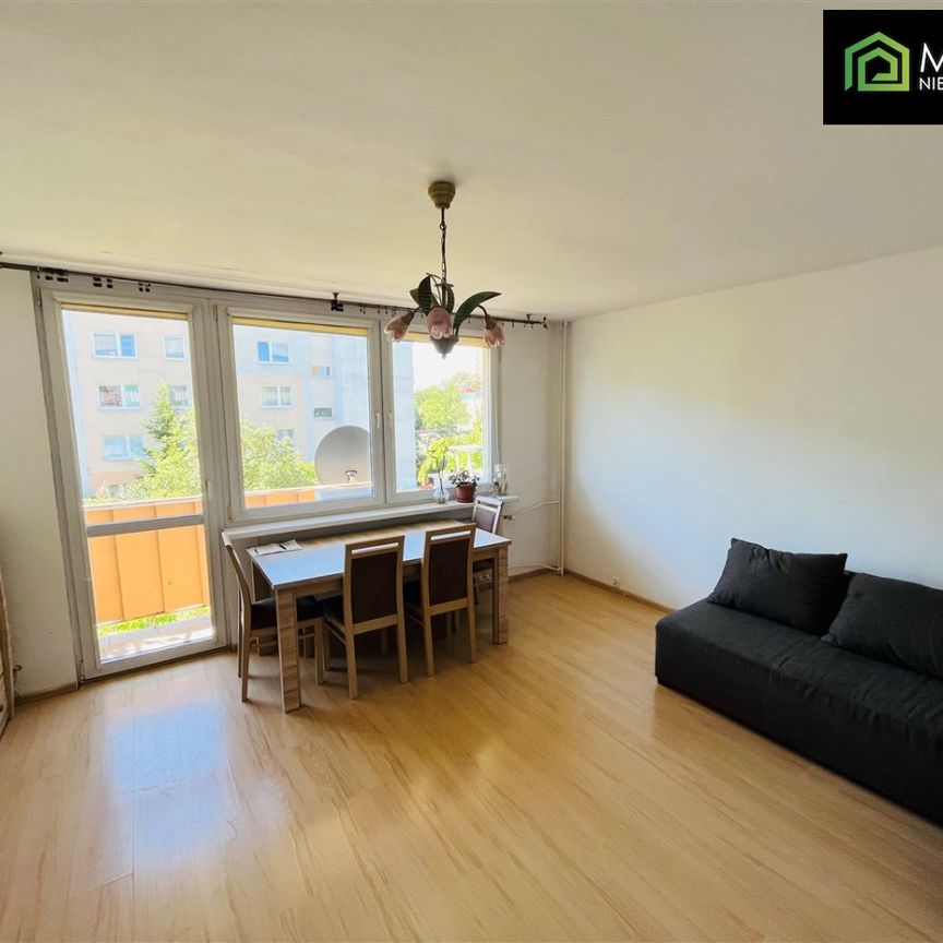 Częstochowa, Północ - Photo 1