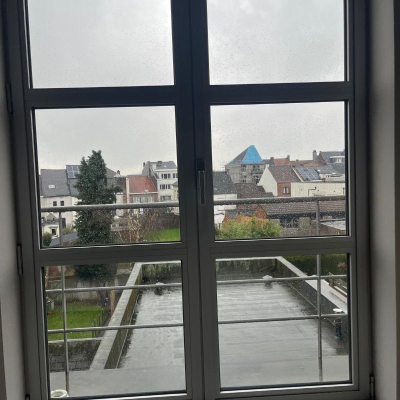 Appartement te huur in Zottegem - Foto 1