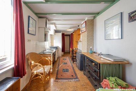 Huis met 6 slaapkamers - Foto 5