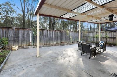 Prime Location with Extra Space - Photo 2