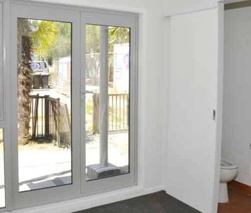 TERRACED HOUSE ON 3 LEVELS - Photo 3