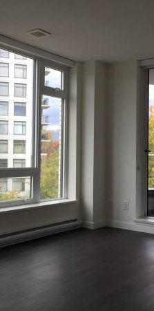 2 Br 2 Bath Condo Near Joyce-Collingwood Skytrain - Photo 1