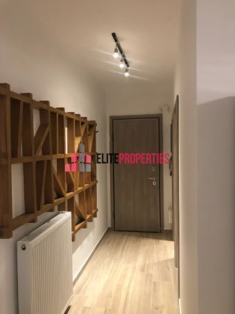 Διαμέρισμα για ενοικίαση Αγία Σοφία (Κέντρο Θεσσαλονίκης) - Photo 5