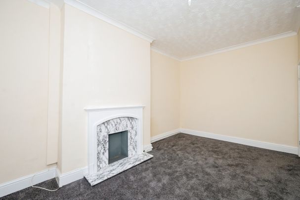 2 bedroom house to rent Bolton Road, Ashton-in-Makerfield, Wigan, WN4 - Photo 1