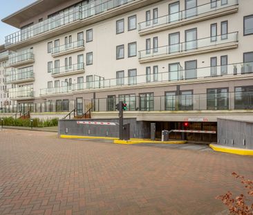 Burg. Rijnderslaan 206, 1185MC Amstelveen - Foto 3