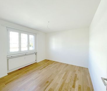 CENTRAL – ATTRACTIVE – MODERN - Photo 5