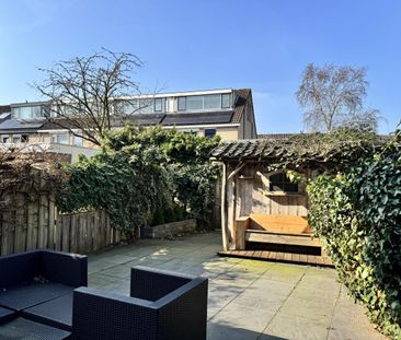 Boterbloemweide, 3448HX, Woerden - Photo 5