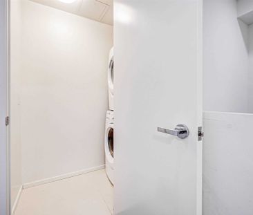 For Lease - 1 Bloor Street Unit# 515, Toronto, Ontario - Photo 6