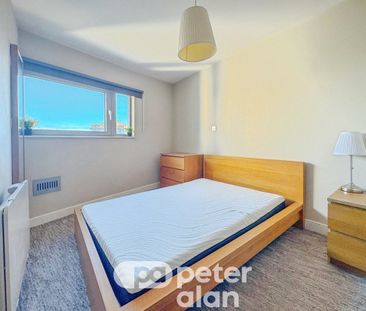 Bute Terrace, Cardiff City Centre, Cardiff - Photo 5