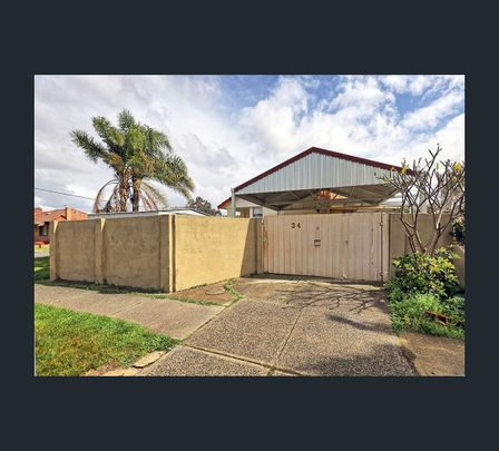 7 Carita Court, Maddington, WA 6109 - Photo 1