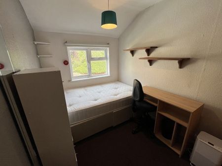 Iffley Road, Oxford, Oxford - Photo 2