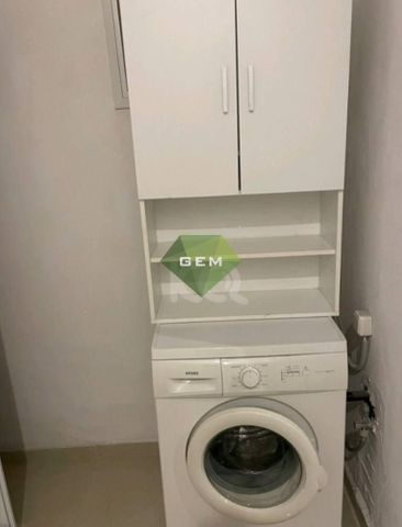Studio/Γκαρσονιέρα για ενοικίαση Άγιος Ιωάννης (Ηράκλειο Κρήτης) - Φωτογραφία 2