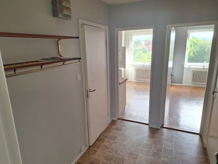 Sibbesvägen, Kristinehamn - Foto 2