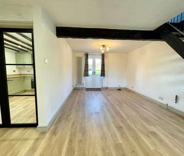 Valley View Farm, Ushaw Moor, Durham, DH7 - Photo 3