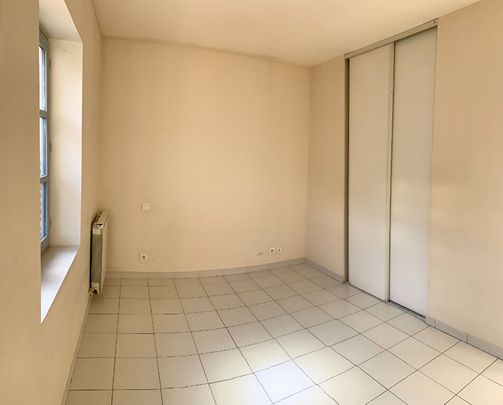 Location Appartement 4 pièces 99m² - Photo 1