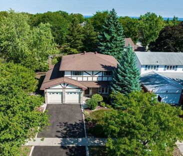 For Lease - 1330 Grand Boulevard, Oakville, Ontario - Photo 4