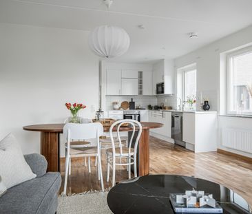 Södra Järnvägsgatan 42B - Photo 3