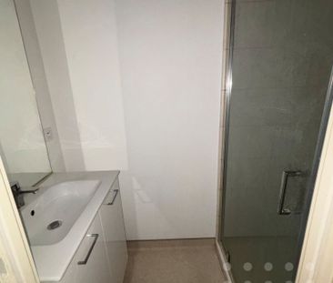 Appartement T2 (33.27 m2) - Avenue de Paris - Photo 6