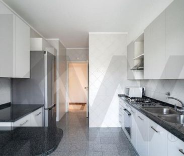 Apartamento T4 em Lisboa - Photo 3