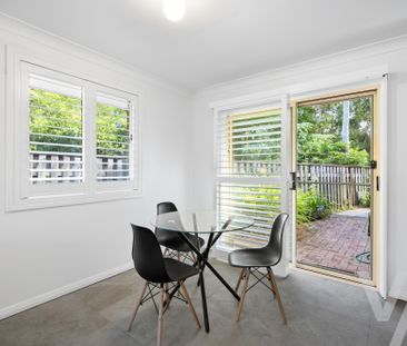 5/250 Park Avenue, Kotara NSW 2289 - Villa For Rent | Domain - Photo 2