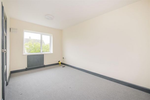 3 bed House To Let - Photo 1