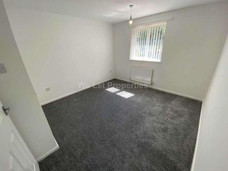 Buckthorn Close, Chorlton Cum Hardy, M21 - Photo 3