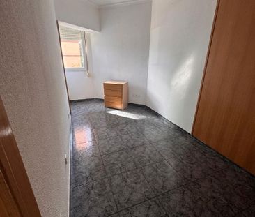 Piso de alquiler en Paseo del Comandante Fortea, Casa de Campo - Photo 3