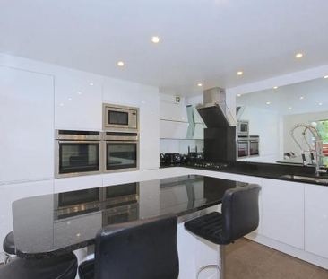 1 bedroom house to rent - Photo 5