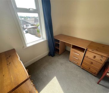 Columbia Road, Bournemouth, BH10 - Photo 4