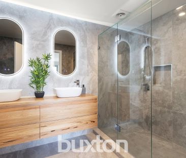 1A Wimbourne Avenue, Chelsea, VIC, 3196 - Photo 5