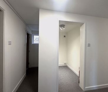 John Street, Stroud - Photo 2