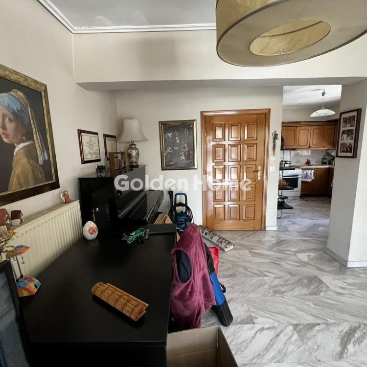 Διαμέρισμα για ενοικίαση Παλιές Κουκουβάουνες (Μεταμόρφωση) - Φωτογραφία 1