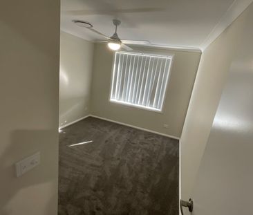3 Fairy Martin Lane - Photo 2