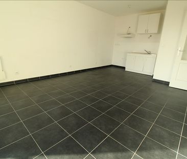 Location Appartement 2 pièces 45m² - Photo 1